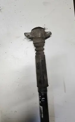 Audi A6 S6 C7 4G Rear shock absorber/damper 4G5035C 4G5035