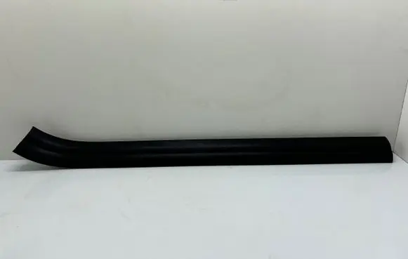 BMW 4 F32 F33 Front sill trim cover 7277639