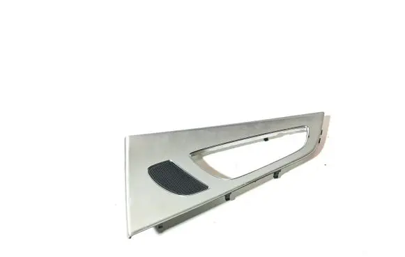 Audi A7 S7 4G Other front door trim element 4G8867420