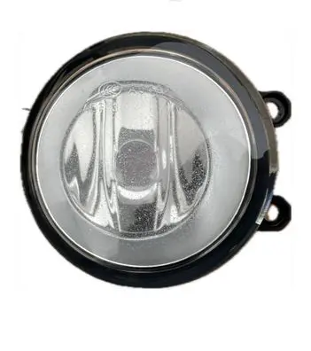 Toyota Avensis T250 Front fog light 89210656