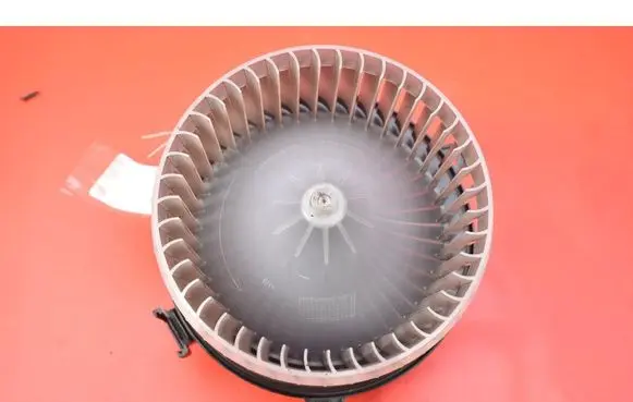 Opel Insignia A Heater fan/blower 13263279