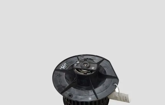 Seat Alhambra (Mk1) Heater fan/blower 7M0819021