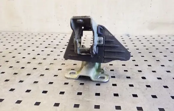 Land Rover Freelander 2 - LR2 Tailgate/trunk/boot hinge 6H5243000AE