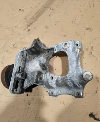 Toyota Land Cruiser (HDJ90) Timing belt tensioner 246260099