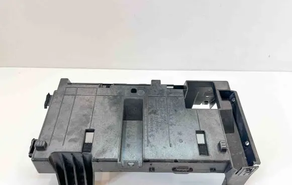 Mercedes-Benz SL R231 Other dashboard part 2318110014 A2318110014