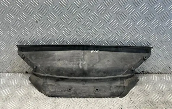 BMW X5 F15 Other engine bay part 7309204