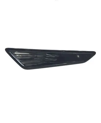 Chevrolet Camaro Bonnet/hood grill 23403779