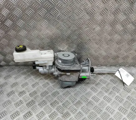 Volkswagen ID.3 Brake booster 1EB614105M 1EB611301