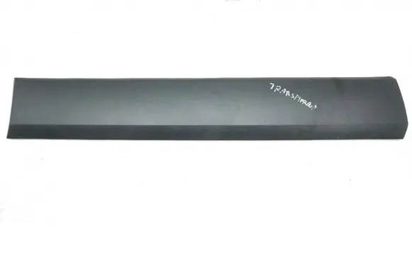 Ford Transit Front bodywork piece PK31-V254A16-AGW