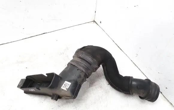 Fiat Tipo Air intake duct part 52021448