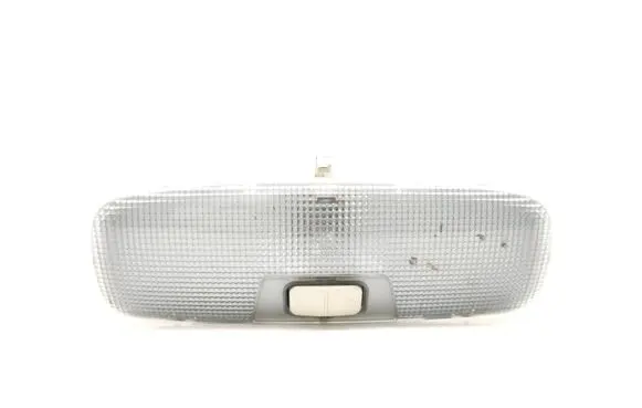 Ford Transit Custom Rear seat light 8A6A13776CA C95YF