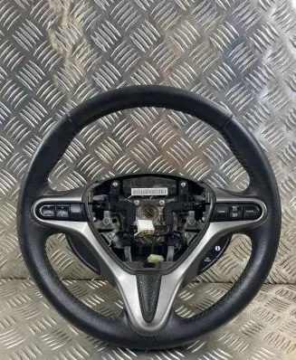 Honda CR-V Steering wheel 78500