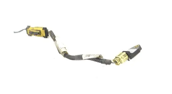 Dodge Nitro Airbag deployment crash/impact sensor P04896061AA