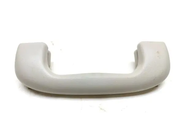 Citroen C3 Aircross Rear interior roof grab handle 5001470005 337631919