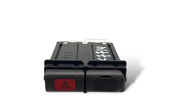 Honda Legend III KA9 Hazard light switch