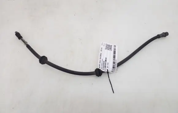 Mercedes-Benz ML W164 Brake line pipe/hose A1644200548