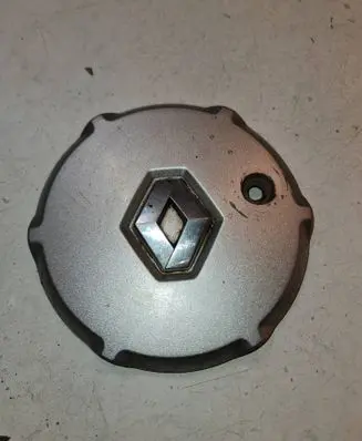Renault Laguna II Original wheel cap 8200029170 112888