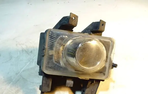 Opel Astra H Front fog light 62101R 13261998