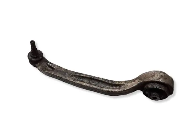 Audi A6 S6 C6 4F Front control arm 