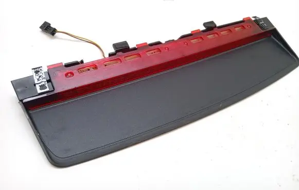 BMW 7 F01 F02 F03 F04 Third/center stoplight 7167221