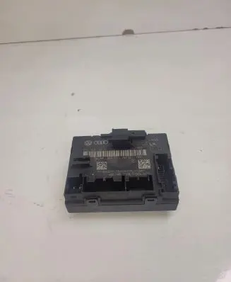 Audi A5 8T 8F Door control unit/module 8T0959792N
