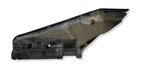 Subaru Legacy Air intake duct part A12AG00