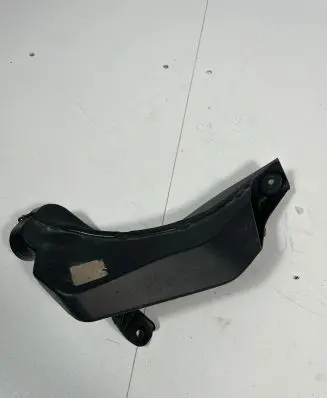 BMW iX Water drain line hose 7954578