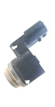 Nissan Qashqai Parking PDC sensor 284384EA0A