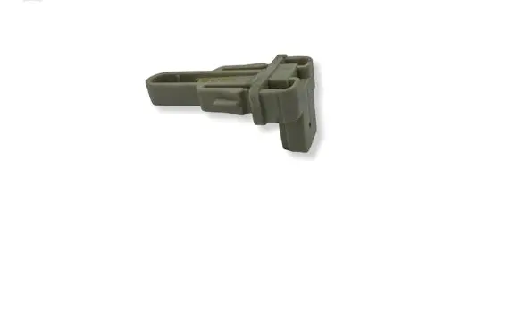 BMW 5 F10 F11 Interior temperature sensor 