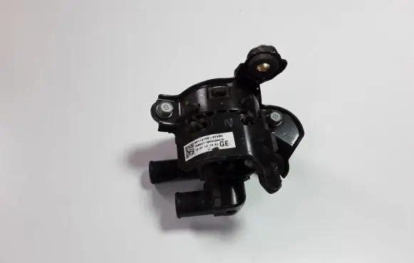 Honda CR-V Electric auxiliary coolant/water pump MF1137300780H