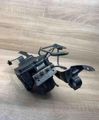 Toyota Verso ABS Pump 445400F050