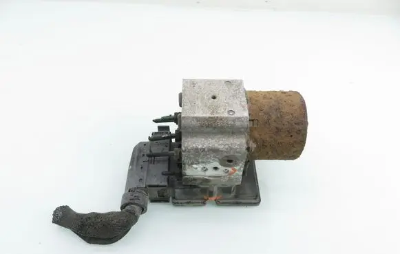 Renault Trafic II (X83) ABS Pump 13664105 13509005
