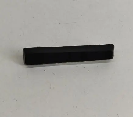 Honda Civic X Other body part 74829TGGA01