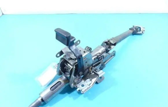 Honda Jazz Steering wheel axle IMPRK1298804