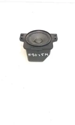 Mercedes-Benz SLK R171 Panel speaker A1718201002 1718201002