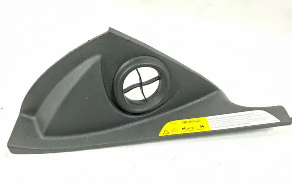 Volvo S40 Dashboard trim 30872382