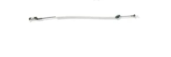 Volvo XC60 Front door cable line 964252