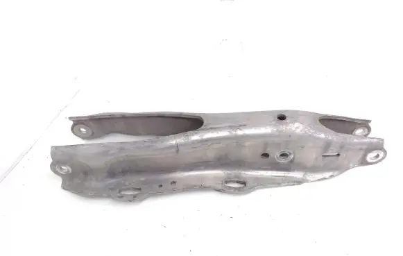 Mercedes-Benz S W222 Rear upper control arm/wishbone