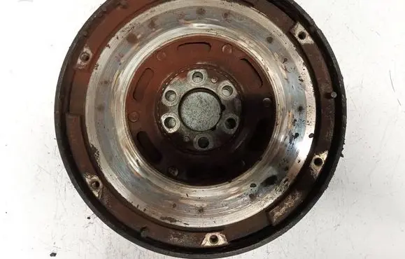 Audi A4 S4 B5 8D Flywheel 