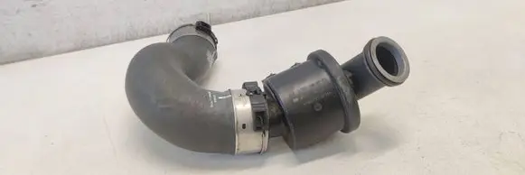 Mercedes-Benz Vito Viano W639 Intercooler hose/pipe A6395282882 A6511400187 6395282882