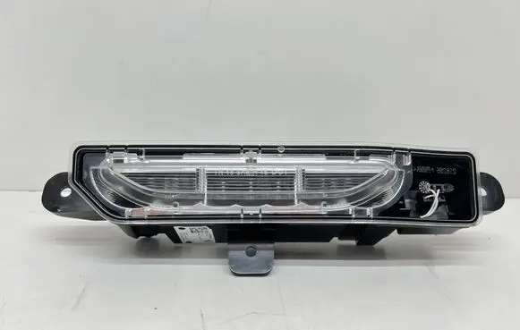 BMW Z4 g29 Reverse light 7450452