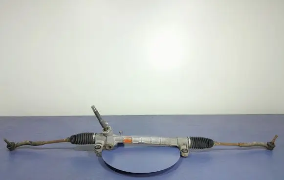 Toyota Prius (NHW20) Steering rack