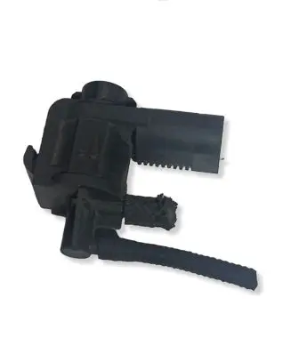 Seat Toledo II (1M) Turbo solenoid valve 1J0906283C