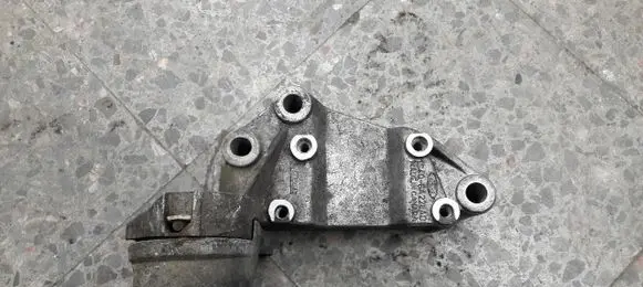 Ford Focus Other engine bay part 1S4Q-6A228AD