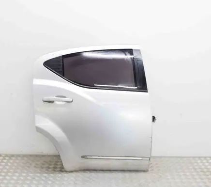 Dodge Avenger Rear door 5008882AB