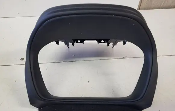 Toyota Aygo X Dashboard trim 554210H020