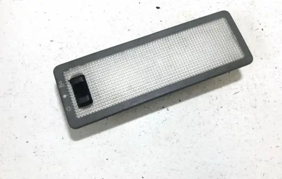 Ford Mondeo MK II Front seat light 94bg13776aaw