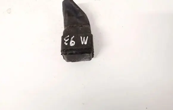 Mazda 626 Other relay ge10