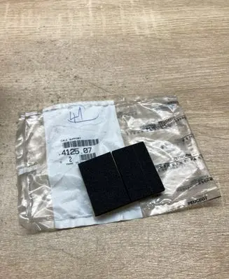Peugeot 508 Other interior part 412507