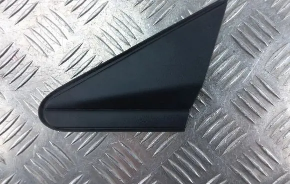 Hyundai i20 (BC3 BI3) Fender end trim 86192Q0000 86190Q0000